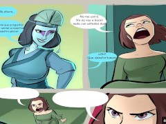 Después de Avatar – Emmabrave