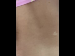 نيك مصري🔥شرموطة منيوكه تشتغل فمصنع نسيج بالإسكندرية مع مديرها بالمصنع نيك وفشخ جوا مكتبو😱 - Screenshot 6 of 16 - Arab Hijab