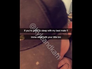 Our cheating compilation of whats already on here