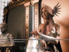 The Seven Realms #70 PC Gameplay