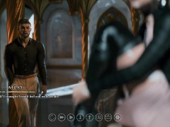 The Seven Realms #71 PC Gameplay