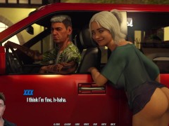 Photo Hunt #332 PC Gameplay