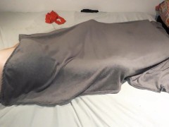 Big bed wetting - Screenshot 1 of 16 - Bedwetting