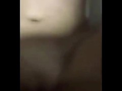 pinay hot mom na pokpok kinantot ng alkalde