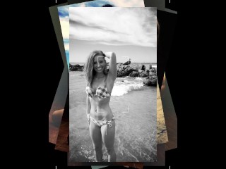 Norah Nova Modeling для вас