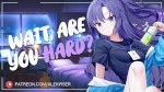 Playlist Thumb 336816721-2