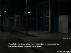 A MOTHERS LOVE CAP 130