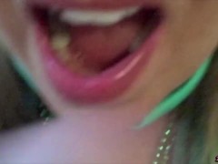 Cum In My Mouth Compilation Part 2 ! - Screenshot 6 of 16 - Cum In Mouth