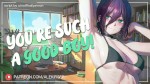 Playlist Thumb 303090551-1