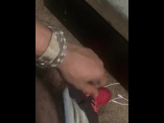 KiyMilo Drugsz