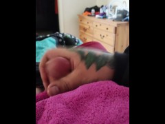 I came - Screenshot 1 of 16 - Jack Off