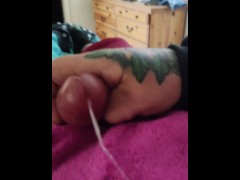 I came - Screenshot 10 of 16 - Jack Off