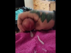 I came - Screenshot 13 of 16 - Jack Off