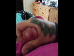 I came - Screenshot 8 of 16 - Cum