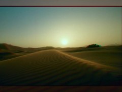 Principals of Lust - S3XUS com - Laney Grey & Madison Wilde - Brad Newman