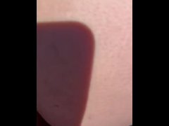 Outdoor QUICKY - Screenshot 1 of 16 - Big Ass Latina