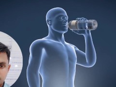 This is How Penis Enlargement is Done - Step by Step - Mr Nath