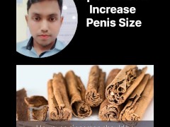 Top 7 Foods to Increase Penis Size