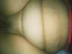HOT BBW - Screenshot 3 of 16 - Chubby