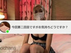 衝撃の第2弾！短小・包茎・早漏、挑戦者求む！！！ - Screenshot 2 of 16 - Shocking