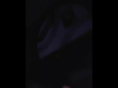 Night time strokin - Screenshot 16 of 16 - Jerk Off