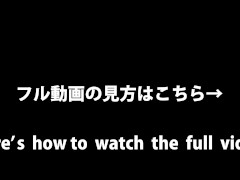 パンツまで染みができるほど濡れ濡れオナニー動画 - Screenshot 14 of 16 - Japanese