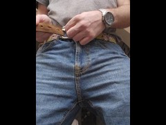 Drink my piss you disgusting urinal cunt 16/16