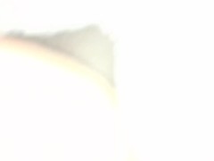 Hairy pussy - Screenshot 3 of 16 - Amateur Cuckold