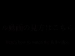 性欲が溜まった患者に内緒でご奉仕する看護婦！激しく突かれてアクメ連発の快楽落ち　ハメ撮り　はめどり　測位　喘ぎ声　デカチン　巨乳　ナース　おっぱい　かわいい　投稿　個人撮影　素人　日本人　えむゆみ 10/16