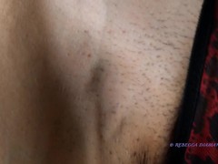 ABS veins - skinny muscolar italian goddess fetish abdominal muscles fitness model