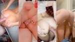 Playlist Thumb 317718912-2