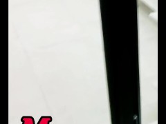 رفتم رو بام آنتن رو درست کنم زن همسایه مون تنها بود رفتم سراغش - Screenshot 6 of 16 - ایرانی