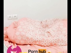 رفتم رو بام آنتن رو درست کنم زن همسایه مون تنها بود رفتم سراغش - Screenshot 8 of 16 - سکس با مادر