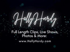 Betas Get Nothing Silent Ripoff trailer