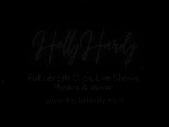 SPH or SPE Option B trailer