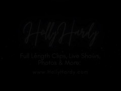 SPH or SPE Option A trailer