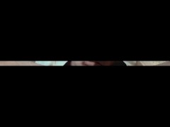 Jerking off & talking dirty in a hoodie. - Video# 80 - Screenshot 1 of 16 - Clothed Orgasm