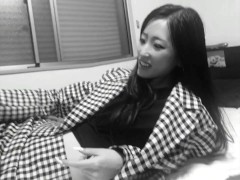 媚薬クリームでヌルヌル状態にして極細バイブ入れた結果...💛素人,無修正,オナニー,YouTuber 16/16