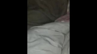 big dildo
