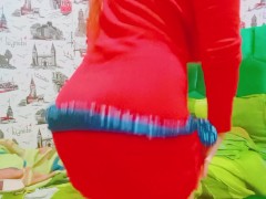 رقص مغربي نار فضحية قحبة مغربية ترقص لحبيبيها - Screenshot 11 of 16 - سكس عربي