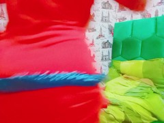 رقص مغربي نار فضحية قحبة مغربية ترقص لحبيبيها - Screenshot 7 of 16 - نيك طيز