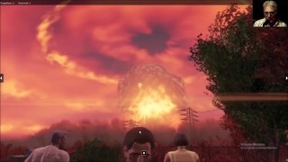 Выходец из Убежища Элла Люси Серия Fallout, часть 1 | Косплей