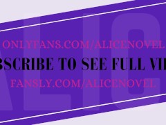 I love BJs - Screenshot 16 of 16 - Amateur Blowjob