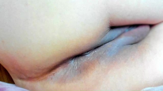 utsusemiの今日のおなら。