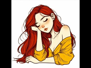[音频]kotoh 让她的处女阴户被 Fuck Machine 猛烈撞击并用力射精