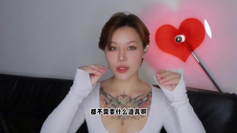 百度云泄密Porn Videos Pornhub com 