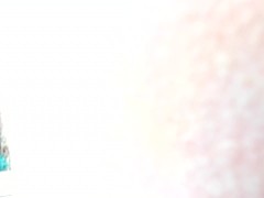teasing with my softcock - Screenshot 10 of 16 - Cock