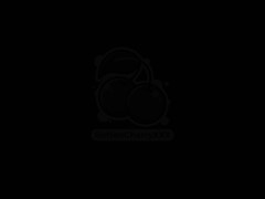 D.VA full in pleasure | Overwatch - Screenshot 15 of 16 - Dildo