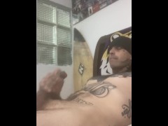 Solo need camera help and partner