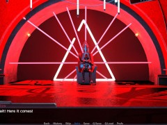 Highway to Hell (v0.5.0) #4